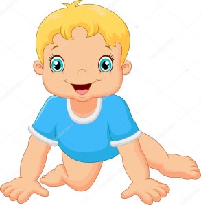 depositphotos_72455649-stock-illustration-cartoon-little-boy-crawling