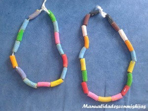 Collar macarrones06